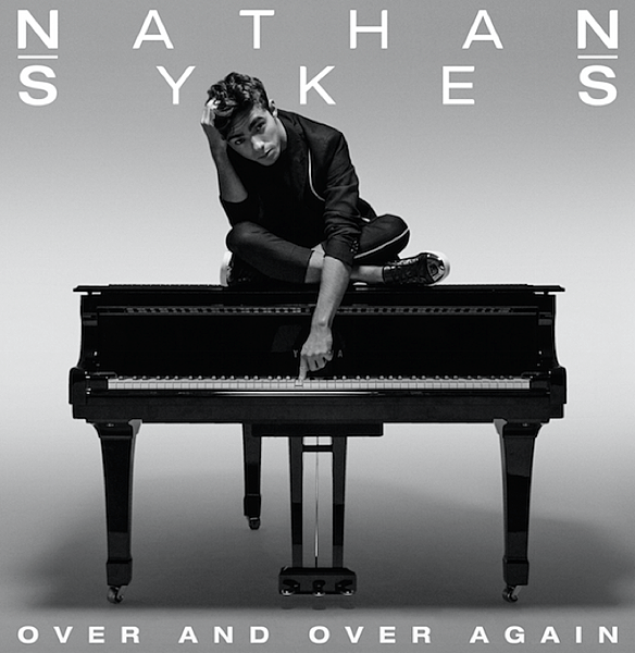 nathan-sykes-over-and-over-again-artwork.png