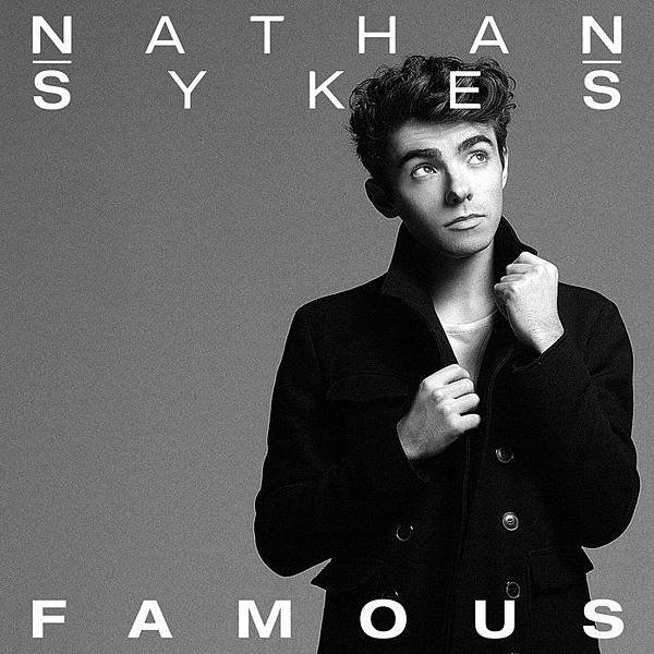 nathan-sykes-famous-1474975611-custom-2.jpg