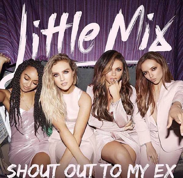 little-mix-shout-out-to-my-ex-tgj.jpg