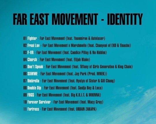 far-east-movement-identity-tracklist-540x429.jpg