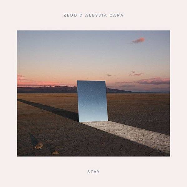 zedd-alessia-cara-stay-cover.jpg