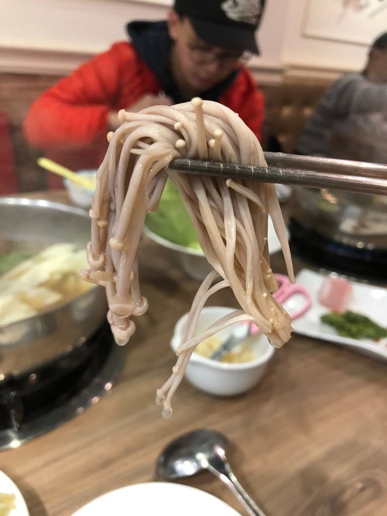 20190125_190125_0014.jpg
