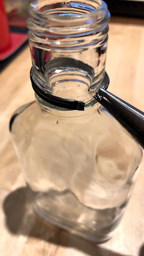 20190203_190208_0015.jpg