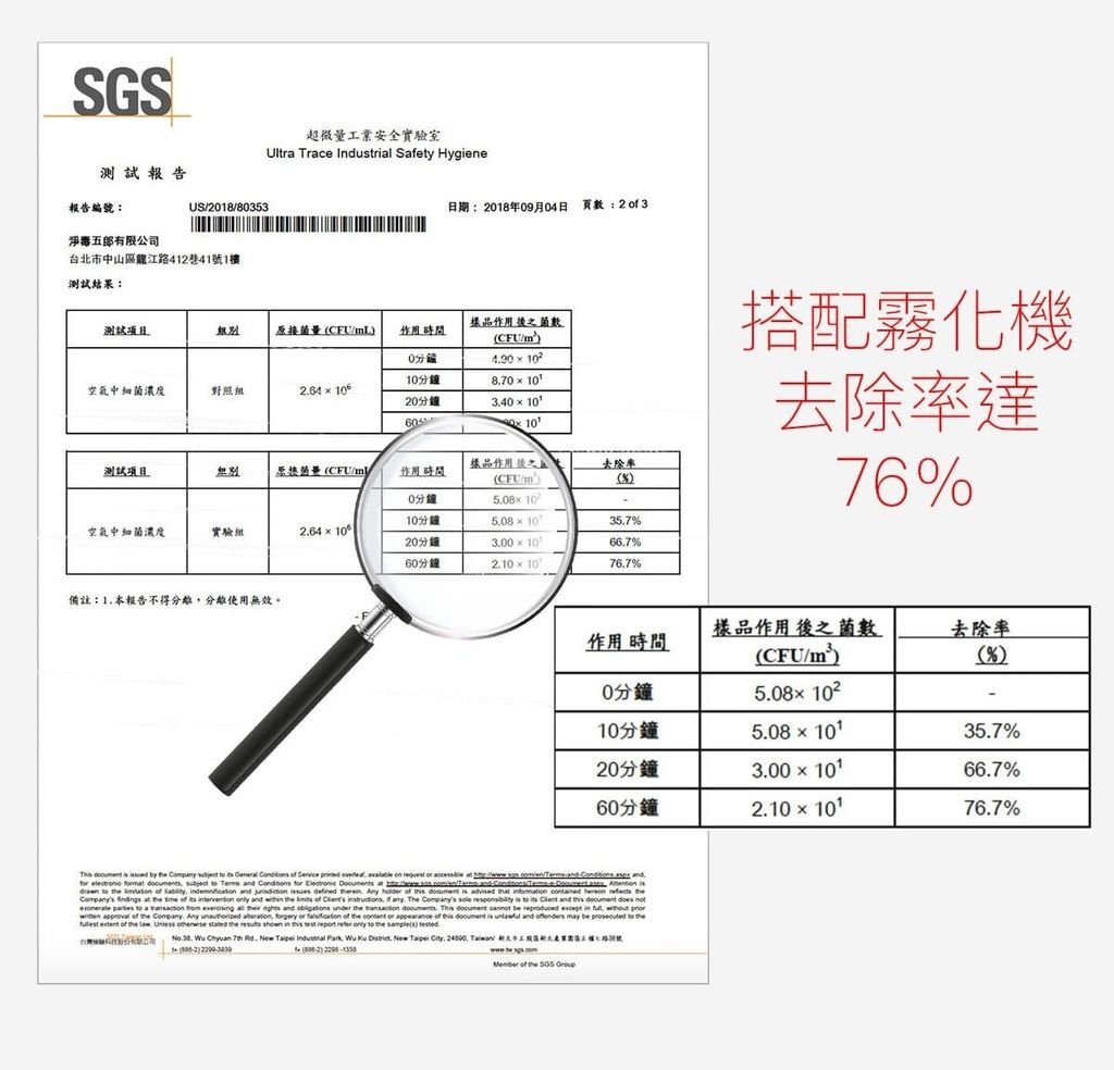 次氯酸_霧化器除菌檢驗報告.jpg