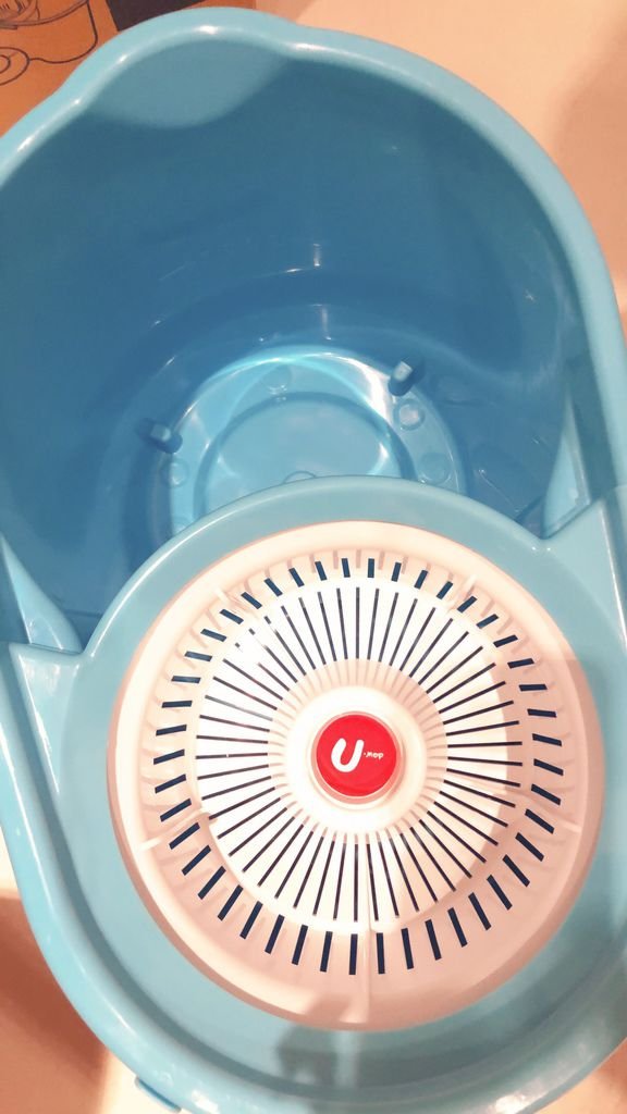 2019727_190727_0007.jpg