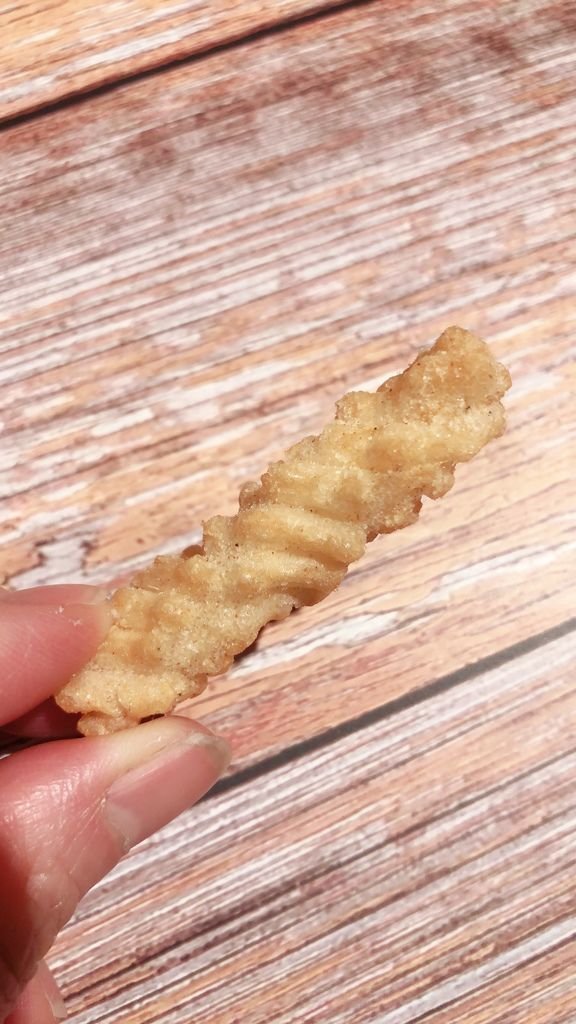 2019919 #2_190921_0015.jpg
