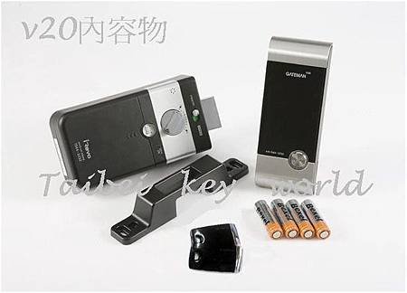 b89362030-ac-2920xf6x0600x0431-m