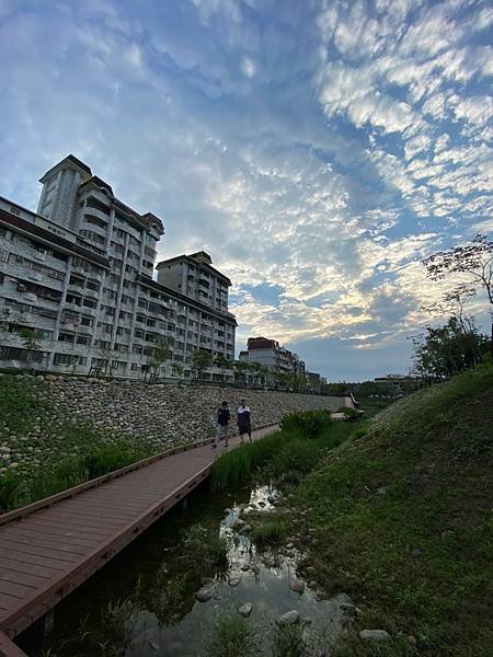屏東復興公園_210502_50.jpg