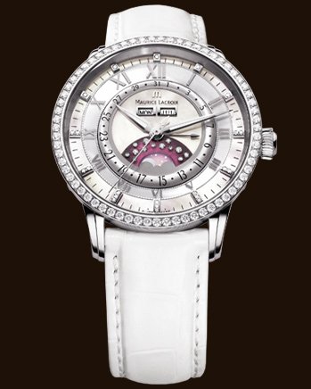 maurice-lacroix-masterpiece-phase-de-lune-diamonds-mp6428-sd501-17e.jpg