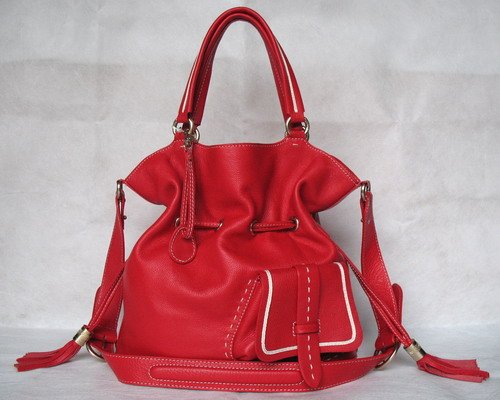 Lancel red knock off designer handbags.jpg