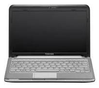 Toshiba T210.jpg