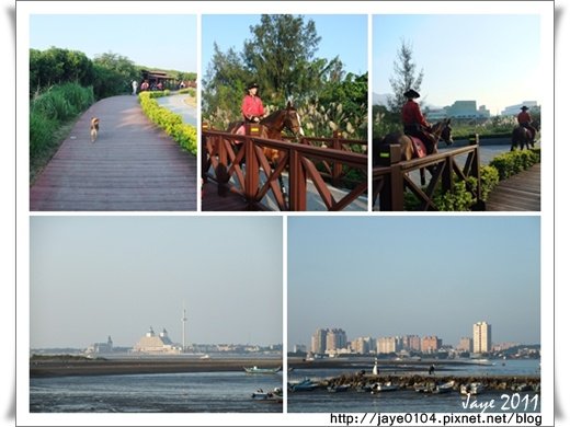 八里左岸 (2).jpg
