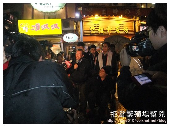 飢餓、囚禁、死亡：買寵物的背後 (10).jpg
