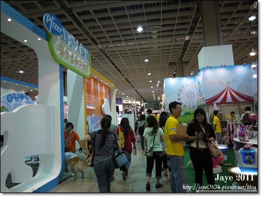2011寵物展 (2).JPG