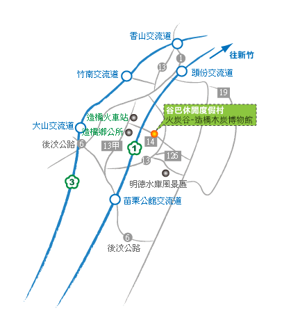 map.gif