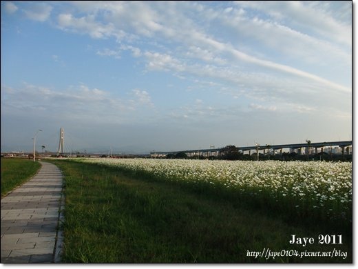 幸福水漾公園 (7).jpg