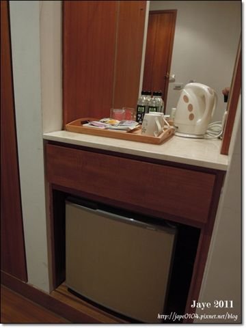 海灣32 (17).JPG