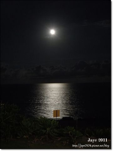 海灣32 (18).JPG