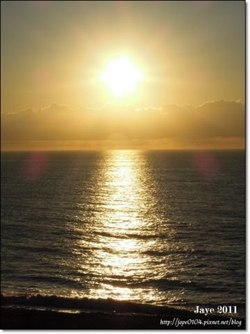 海灣32 (25).JPG