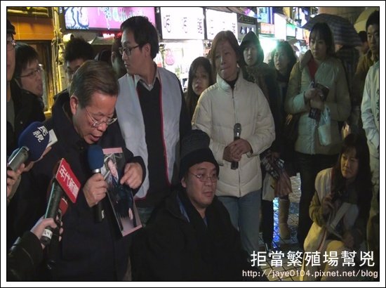飢餓、囚禁、死亡：買寵物的背後 (12).JPG