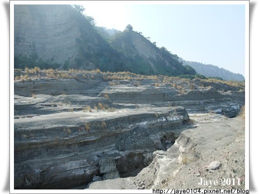 卓蘭大峽谷 (4).jpg
