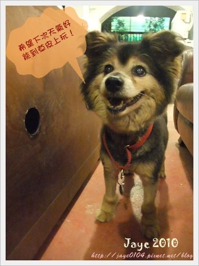 照片 187.jpg