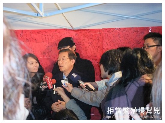 飢餓、囚禁、死亡：買寵物的背後 (23).jpg