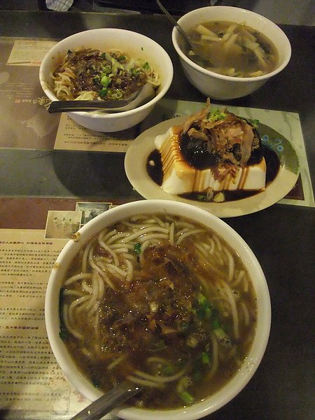 老東台米苔目 (4).jpg