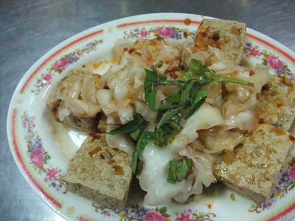 林臭豆腐 (2).jpg