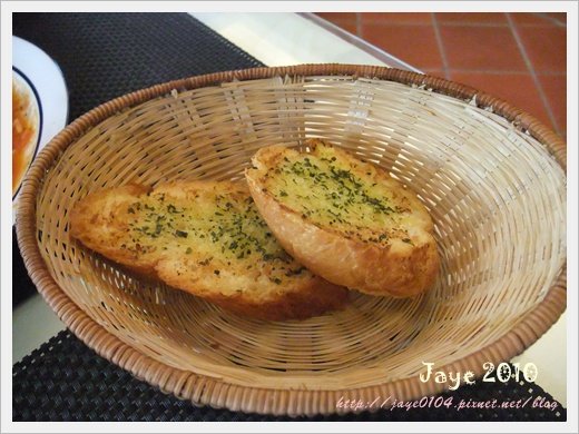 照片 039.jpg