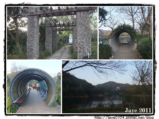 日新島 (13).jpg