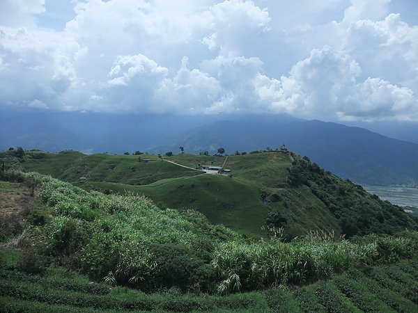 六十石山 (8).jpg