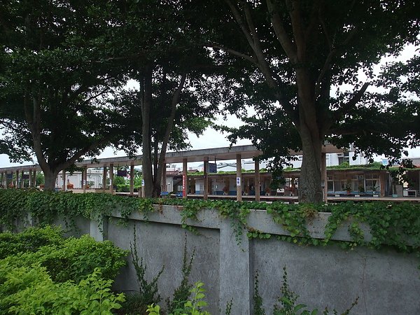 信號腳 (44).jpg