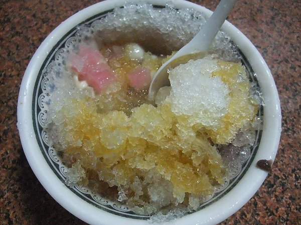 寶桑湯圓 (2).jpg