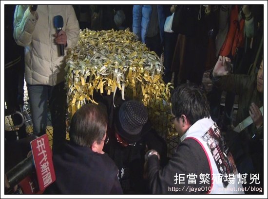 飢餓、囚禁、死亡：買寵物的背後 (8).JPG