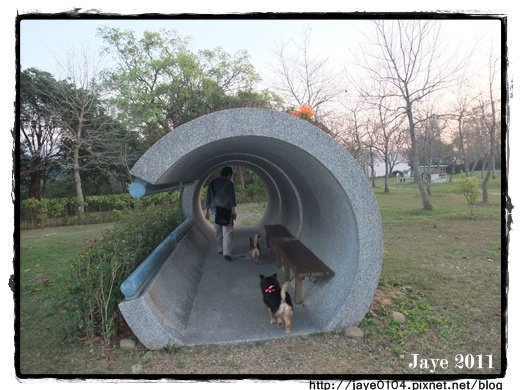 日新島 (14).jpg