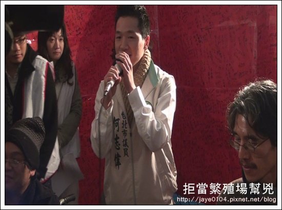 飢餓、囚禁、死亡：買寵物的背後 (25).JPG