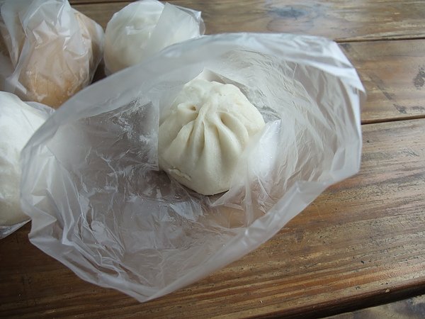 東河包子 (6).jpg