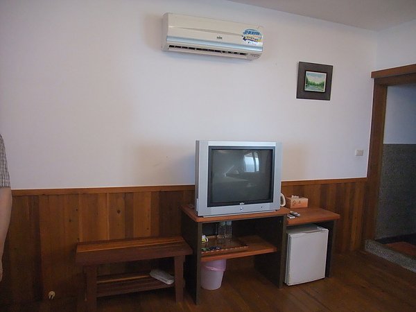 福樟 (3).jpg