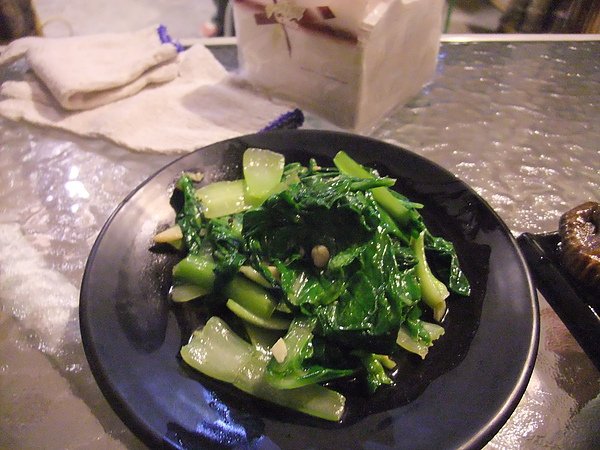 桶仔雞 (16).jpg