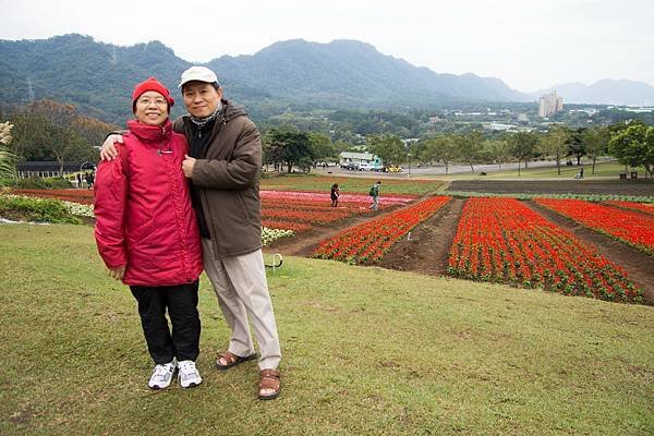 121231_2大溪花海農場_020