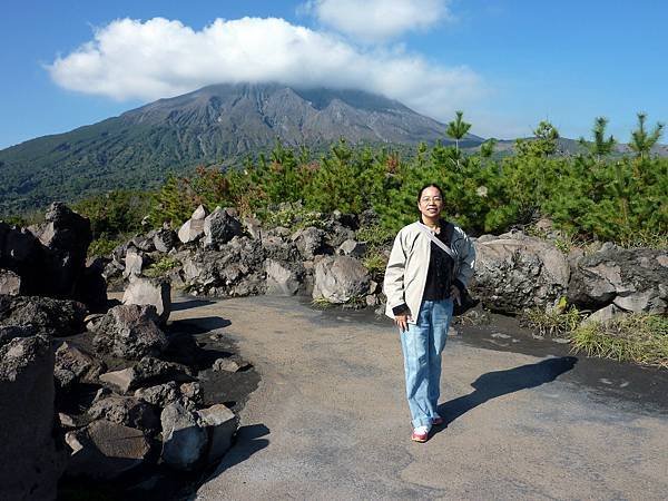 1123_4櫻島火山_004