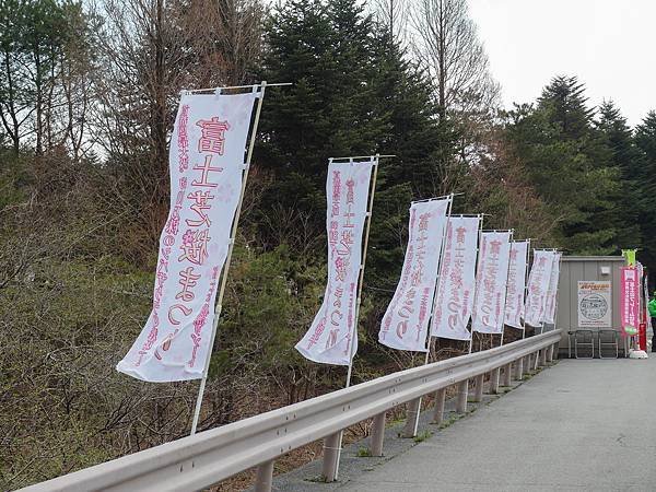 0501_3富士山芝櫻祭會場_080