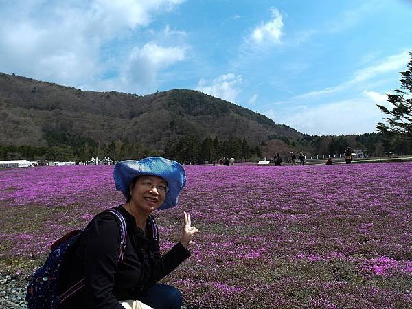 0501_3富士山芝櫻祭會場_053