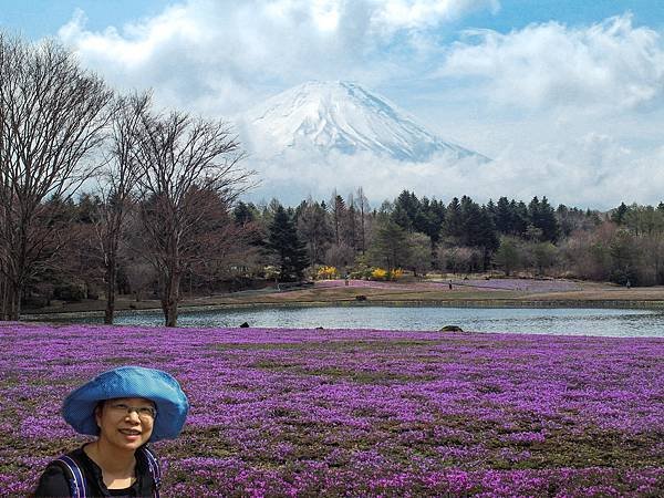 0501_3富士山芝櫻祭會場_069