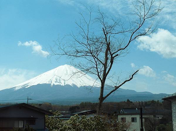 0501_2富士山旁公路景_036