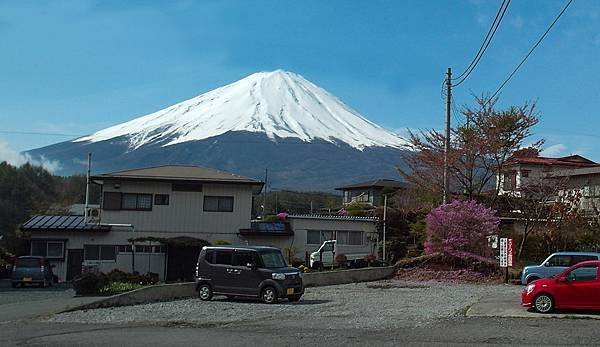 0501_2富士山旁公路景_017