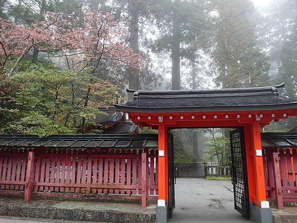 0430_5箱根神社_027