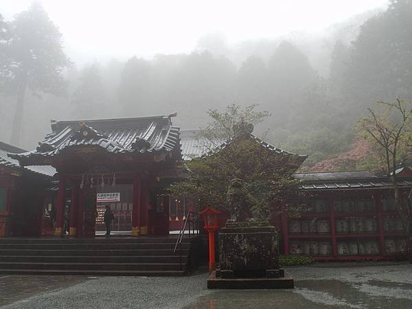 0430_5箱根神社_022