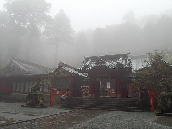 0430_5箱根神社_020